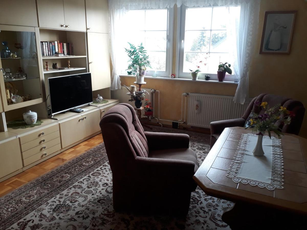 Das Besondere Quartier In Berlin Pankow Berlim