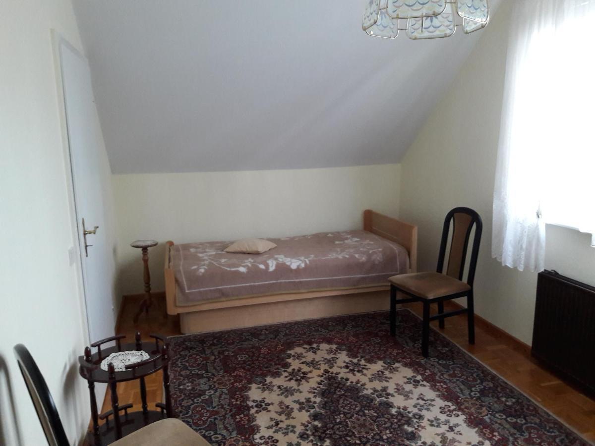 Besondere Quartier In Pankow Berlijn