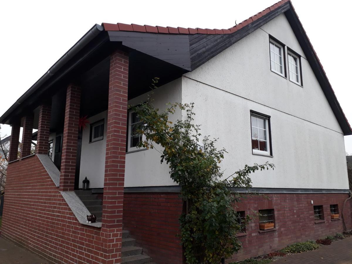 Appartement Das Besondere Quartier In Berlin Pankow